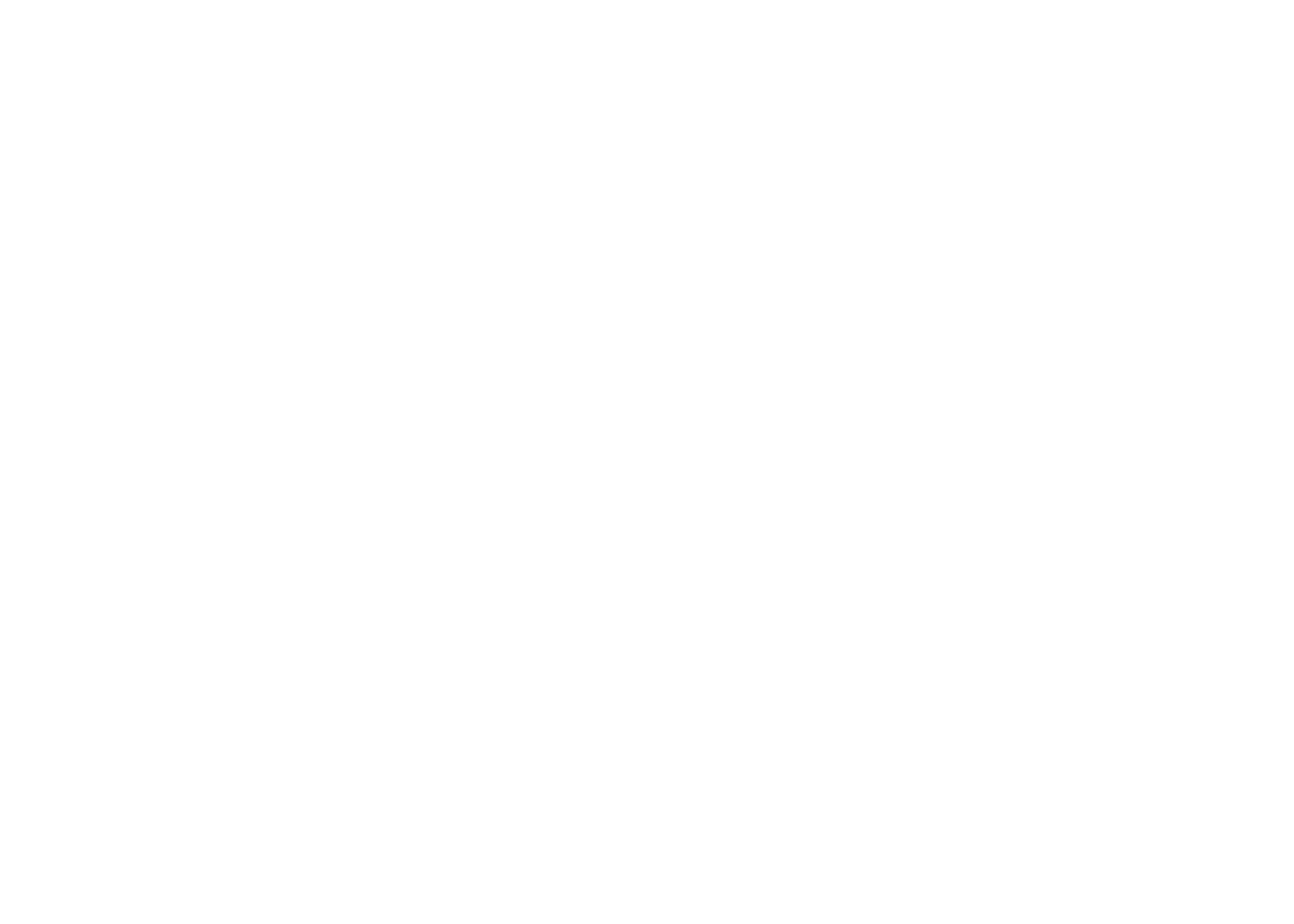 JAMSKI